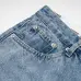 Chrome Hearts Jeans for Men #A60808