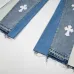 Chrome Hearts Jeans for Men #A60808