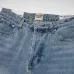 Chrome Hearts Jeans for Men #A60808