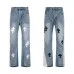 Chrome Hearts Jeans for Men #A60808