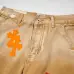 Chrome Hearts Jeans for Men #A60809