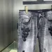 Chrome Hearts Jeans for Men #A60962