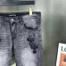 Chrome Hearts Jeans for Men #A60962