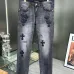 Chrome Hearts Jeans for Men #A60962