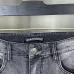 Chrome Hearts Jeans for Men #A60962