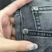 Chrome Hearts Jeans for Men #A60962