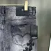 Chrome Hearts Jeans for Men #A60962