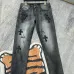 Chrome Hearts Jeans for Men #A60962
