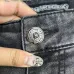 Chrome Hearts Jeans for Men #A60962