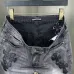 Chrome Hearts Jeans for Men #A60962