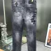 Chrome Hearts Jeans for Men #A60962