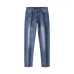 Chrome Hearts Jeans for Men #A61099