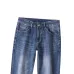 Chrome Hearts Jeans for Men #A61099