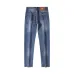 Chrome Hearts Jeans for Men #A61099