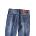 Chrome Hearts Jeans for Men #A61099