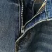 Chrome Hearts Jeans for Men #A61674