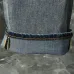 Chrome Hearts Jeans for Men #A61674