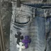 Chrome Hearts Jeans for Men #A61674
