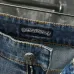Chrome Hearts Jeans for Men #A61674