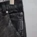 Chrome Hearts Jeans for Men #A63784