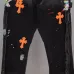 Chrome Hearts Jeans for Men #A63784