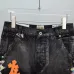 Chrome Hearts Jeans for Men #A63784