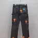 Chrome Hearts Jeans for Men #A63784