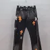 Chrome Hearts Jeans for Men #A63784