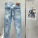 D&amp;G Jeans for D&amp;G Short Jeans for men #A55439
