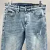 D&amp;G Jeans for D&amp;G Short Jeans for men #A55439