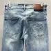 D&amp;G Jeans for D&amp;G Short Jeans for men #A55439