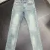 D&amp;G Jeans for D&amp;G Short Jeans for men #A55439
