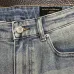 D&amp;G Jeans for D&amp;G Short Jeans for men #A55439