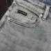 D&amp;G Jeans for D&amp;G Short Jeans for men #A55439