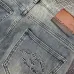 D&amp;G Jeans for D&amp;G Short Jeans for men #A55439