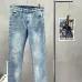 D&amp;G Jeans for D&amp;G Short Jeans for men #A55439
