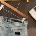 D&amp;G Jeans for D&amp;G Short Jeans for men #A58270