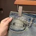 D&amp;G Jeans for D&amp;G Short Jeans for men #A58270