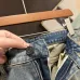 D&amp;G Jeans for D&amp;G Short Jeans for men #A58270