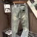 D&amp;G Jeans for D&amp;G Short Jeans for men #A58270