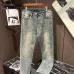 D&amp;G Jeans for D&amp;G Short Jeans for men #A58270