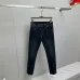 D&amp;G Jeans for D&amp;G Short Jeans for men #A60261