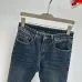 D&amp;G Jeans for D&amp;G Short Jeans for men #A60261
