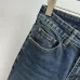 D&amp;G Jeans for D&amp;G Short Jeans for men #A60261