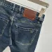 D&amp;G Jeans for D&amp;G Short Jeans for men #A60261