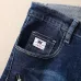 D&G Jeans for Men #9117124