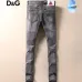 D&G Jeans for Men #9117476