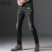 D&G Jeans for Men #9121126