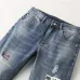 D&amp;G Jeans for Men #99906896