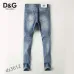 D&amp;G Jeans for Men #99906896